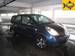 Pictures Nissan Note