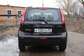 Preview Nissan Note