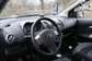 Preview Nissan Note