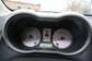 Preview Nissan Note