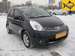 Images Nissan Note