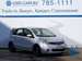 Pictures Nissan Note