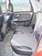 Preview Nissan Note