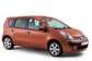 Pictures Nissan Note