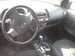 Preview Nissan Note
