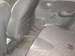 Preview Nissan Note
