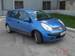 Preview Nissan Note