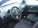 Images Nissan Note