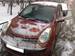 Preview Nissan Note
