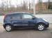 Preview Nissan Note