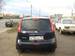 Preview Nissan Note