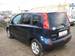 Preview Nissan Note