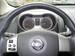 Images Nissan Note