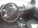 Preview Nissan Note