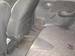 Preview Nissan Note