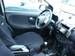 Preview Nissan Note