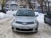 Pictures Nissan Note
