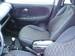 Preview Nissan Note
