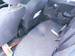 Preview Nissan Note