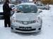 Pictures Nissan Note