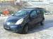 Pictures Nissan Note