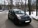 Preview Nissan Note