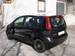 Preview Nissan Note