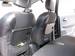 Pictures Nissan Note