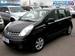 Pictures Nissan Note