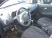 Preview Nissan Note
