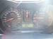 Preview Nissan Note