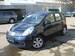 Pictures Nissan Note