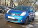 Preview Nissan Note