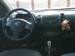 Preview Nissan Note