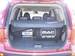 Preview Nissan Note