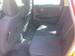 Preview Nissan Note