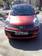 Pics Nissan Note