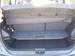 Preview Nissan Note
