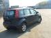 Preview Nissan Note