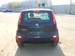 Preview Nissan Note