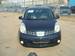 Preview Nissan Note