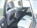 Preview Nissan Note