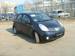 Pics Nissan Note