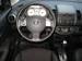 Preview Nissan Note