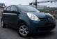 Pics Nissan Note