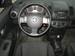 Preview Nissan Note
