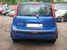 Preview Nissan Note