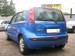 Preview Nissan Note
