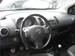 Preview Nissan Note