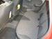 Preview Nissan Note